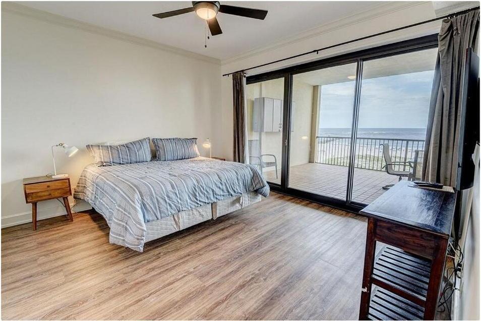 Grand Pointe Unit 613 Villa Orange Beach Kültér fotó