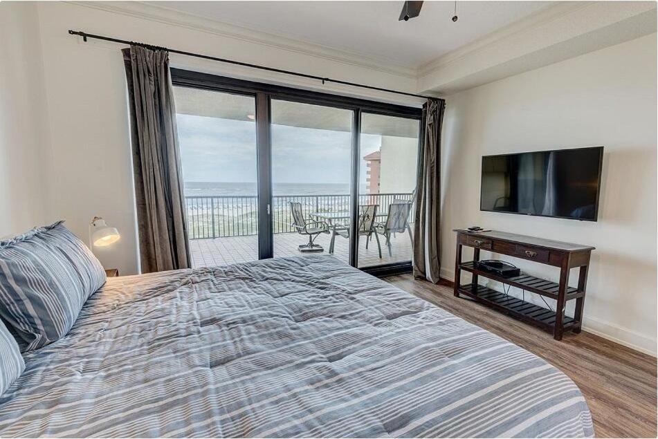 Grand Pointe Unit 613 Villa Orange Beach Kültér fotó